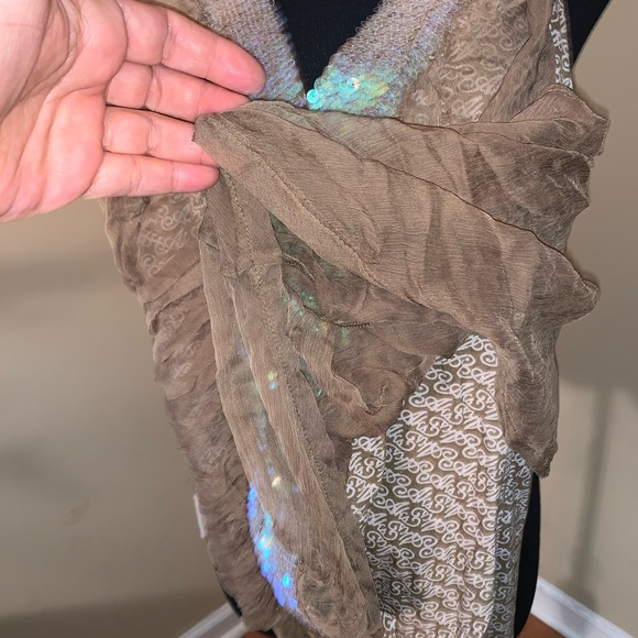 Academics very special edition L/xl - Picture 6 of 7